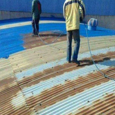 淮南地面翻新与地坪漆施工流程